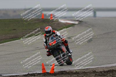 media/Nov-29-2025-TrackDaz (Sat) [[10ae2d9bce]]/A Group/Session 3 (Outside Grapevine)/